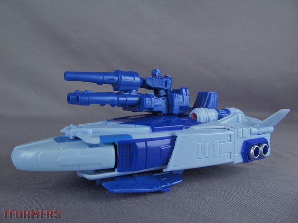 TFormers Titans Return Deluxe Scourge And Fracas Gallery 87 (87 of 95)